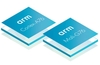 Arm launches "laptop-class" Cortex-A76 CPU