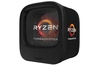 AMD Ryzen Threadripper 2990X listed at €1509 in Germany