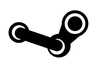 Steam to drop support for Windows XP and Vista next year