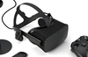 Microsoft pulls back on plans for VR support on Xbox One