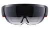Microsoft <span class='highlighted'>HoloLens</span> 2 could double device's field of view