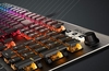 Roccat Vulcan mechanical gaming keyboard announced