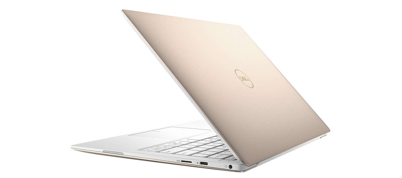 Review: Dell XPS 13 (9370) - Laptop - HEXUS.net - Page 10