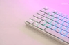 Tesoro to introduce new keyboards