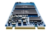 Dell and HP spotted advertising Optane memory as RAM