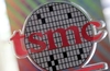 TSMC has started 7nm commercial production