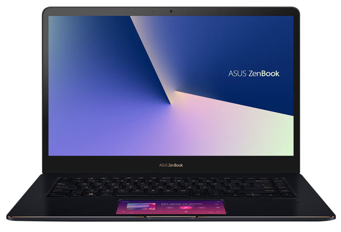 asus ptp driver windows 10 download