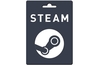 Steam 'External Funds Used' tool lets you check your spends