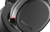 SteelSeries Arctis Pro Wireless