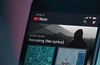 YouTube Premium launches in the UK for £11.99 per month