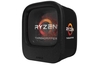 AMD will trade you a Threadripper 1950X for your Core <span class='highlighted'>i7</span> 8086K