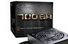 EVGA intros BR Series power supplies with 3yr warranties