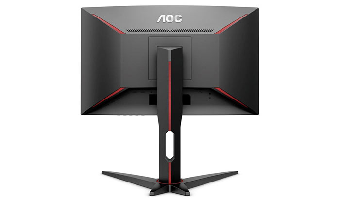 aoc g1 series