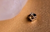 Michigan researchers reclaim tiniest computer crown