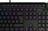 <span class='highlighted'>Roccat</span> Horde Aimo