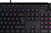 Roccat Horde Aimo