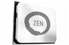 AMD Zen-based Hygon Dhyana CPUs start to appear