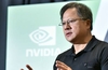 Nvidia to reveal "spectacular surprises" ahead of Gamescom