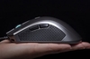 HyperX Pulsefire FPS Pro RGB gaming mouse ships