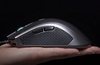 HyperX Pulsefire FPS Pro <span class='highlighted'>RGB</span> gaming mouse ships