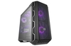 Cooler Master MasterCase H500 launched at £99