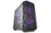 Cooler Master <span class='highlighted'>MasterCase</span> H500 launched at £99