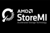 AMD explains benefits of StoreMI on 400 series motherboards