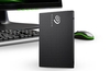 Seagate launches BarraCuda SSDs to coincide with Prime Day