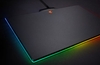 Gigabyte launches the Aorus P7 RGB Fusion mouse mat