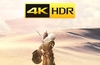 HDR graphics performance hit as high as 10 per cent