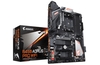 Asus and Gigabyte announce B450 motherboard series