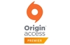 EA's Origin Access Premier goes live on Monday 30th July