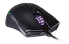 Cooler Master CM310 is "the gaming mouse for everyone"