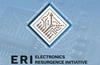 DARPA reveals $1.5 billion plan to reinvent electronics industry