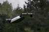BlackFly electric VTOL aircraft brings "Jetson's world to life"