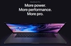 Apple's latest MacBook Pros get throttling <span class='highlighted'>bug</span> fix
