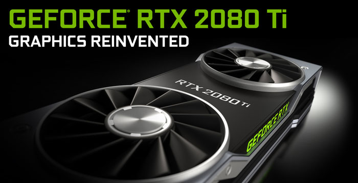 Rtx 2080 ti online battlefield v