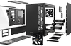 QOTW: Who makes the best PC chassis?