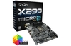 EVGA releases the X299 Micro ATX 2 motherboard