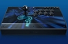 Razer readies Panthera Evo fighting stick