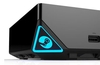 Valve working on Steam Machine compatibility tools