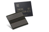 Samsung's 16-gigabit GDDR6 powers the Nvidia Quadro RTX GPU