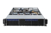 Gigabyte launches trio of AMD Epyc server systems