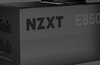 NZXT E850 (850W)