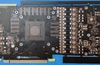Purported Nvidia GeForce GTX 2080 PCB photos leak