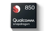 <span class='highlighted'>Qualcomm</span> Snapdragon 850 benchmarks surface