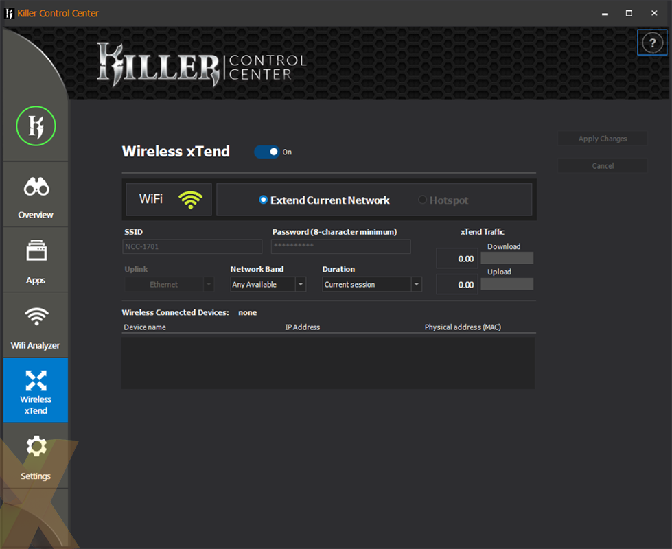 wifi killer premium 0.12 a pc