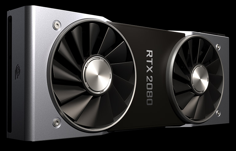 Nvidia discount gtx 50