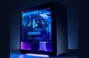 NZXT announces the HUE 2 <span class='highlighted'>RGB</span> accessories family