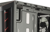 Cooler Master MasterBox MB511